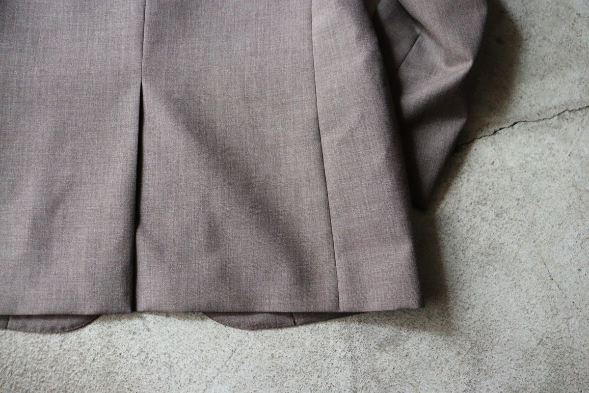 f:id:blog_chinatown-rix:20200926122944j:plain