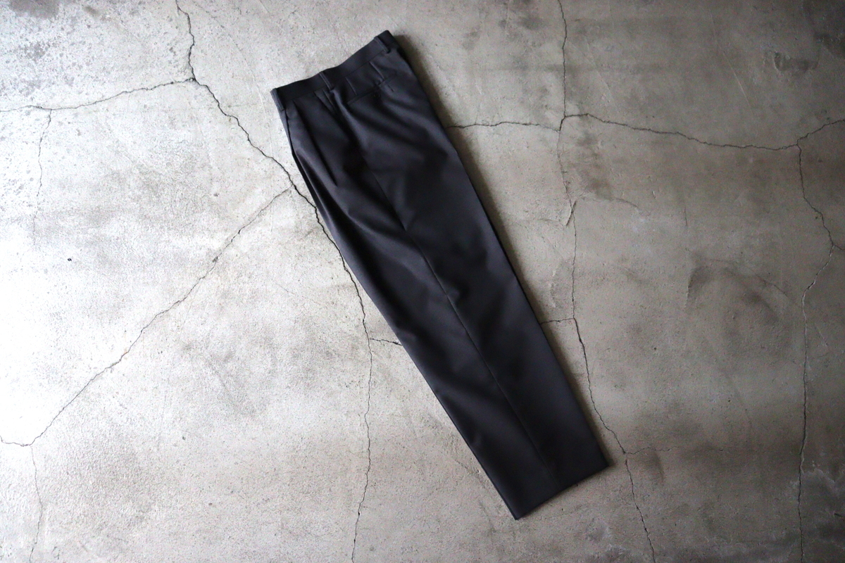 f:id:blog_chinatown-rix:20200926123002j:plain