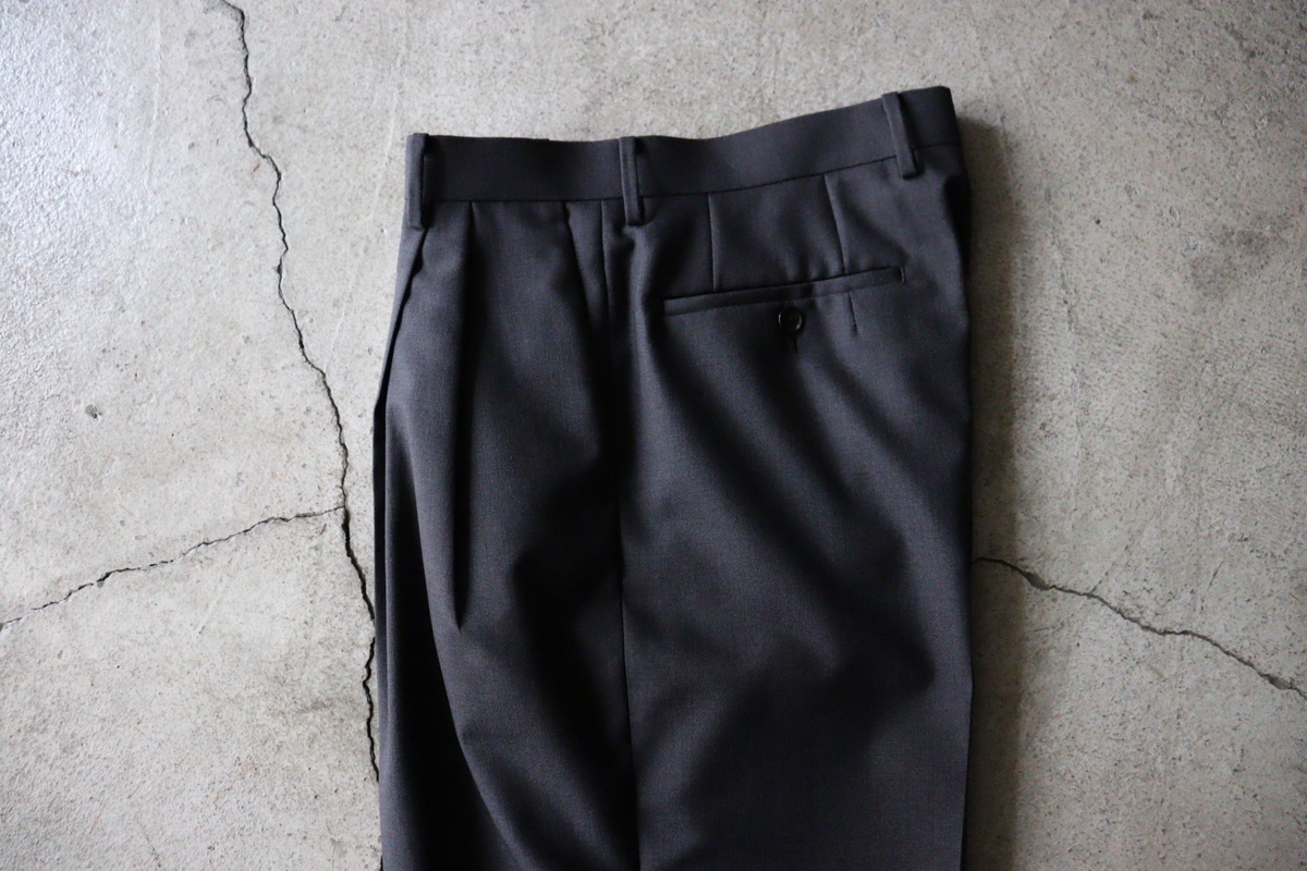 f:id:blog_chinatown-rix:20200926123009j:plain