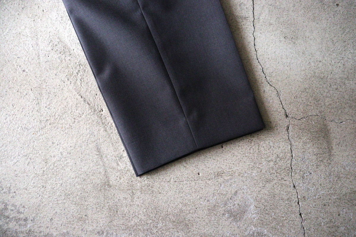 f:id:blog_chinatown-rix:20200926123017j:plain