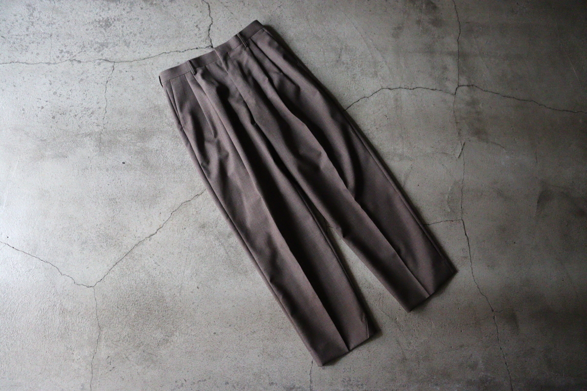 f:id:blog_chinatown-rix:20200926123027j:plain