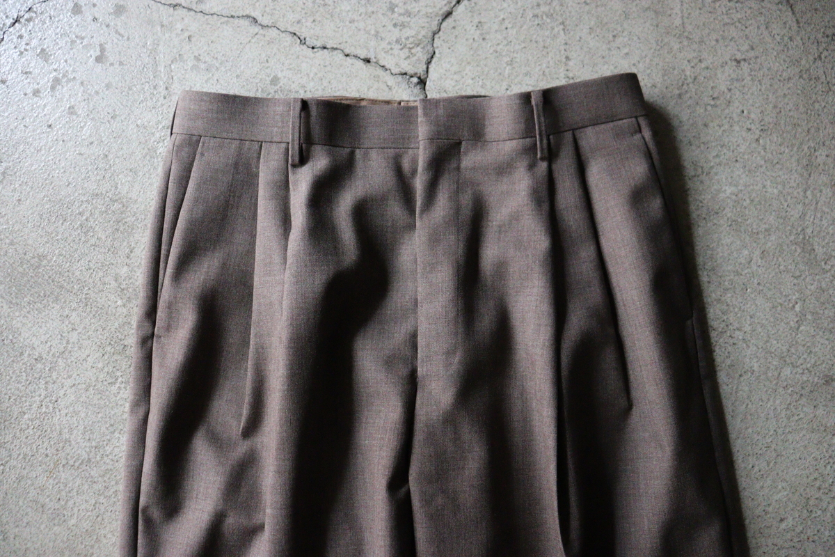 f:id:blog_chinatown-rix:20200926123034j:plain