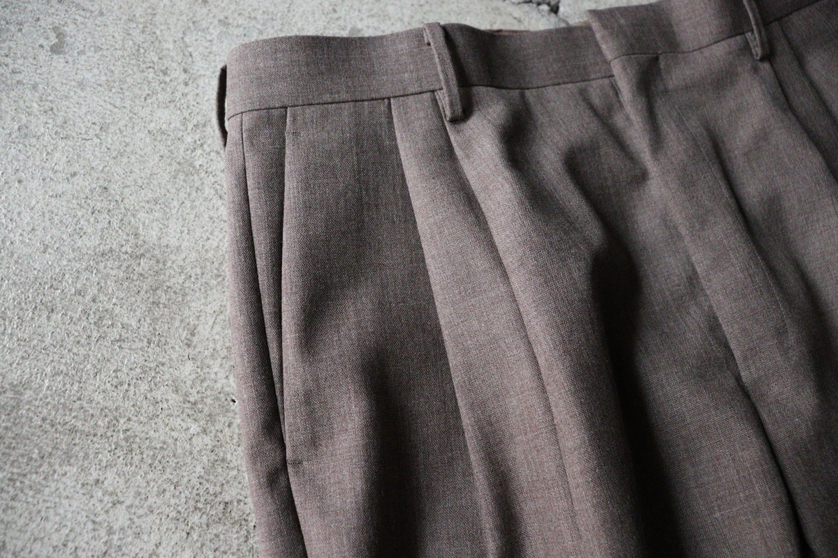 f:id:blog_chinatown-rix:20200926123045j:plain