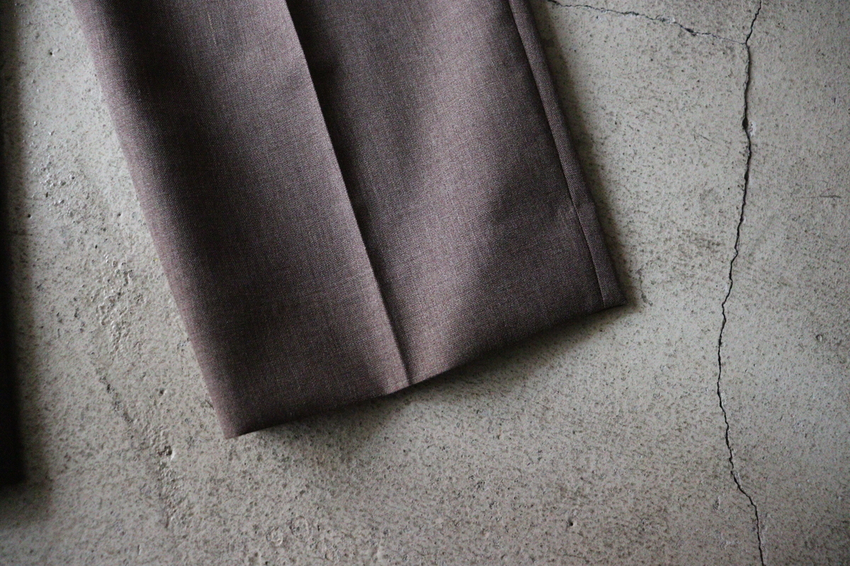 f:id:blog_chinatown-rix:20200926123054j:plain