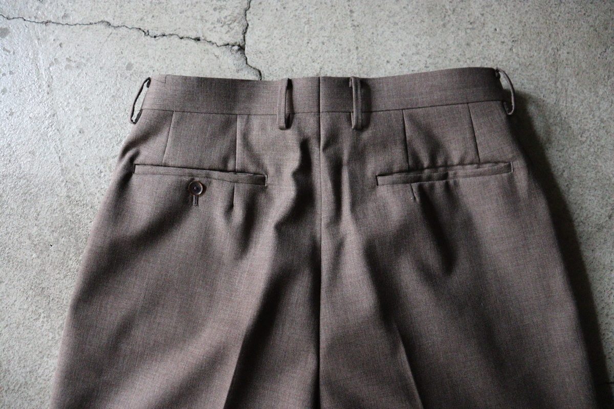 f:id:blog_chinatown-rix:20200926123104j:plain