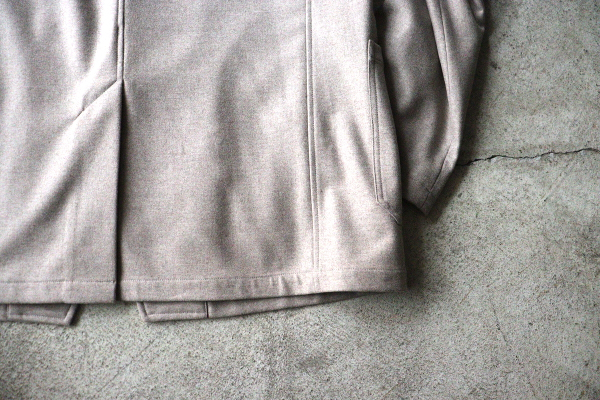 f:id:blog_chinatown-rix:20200926123241j:plain
