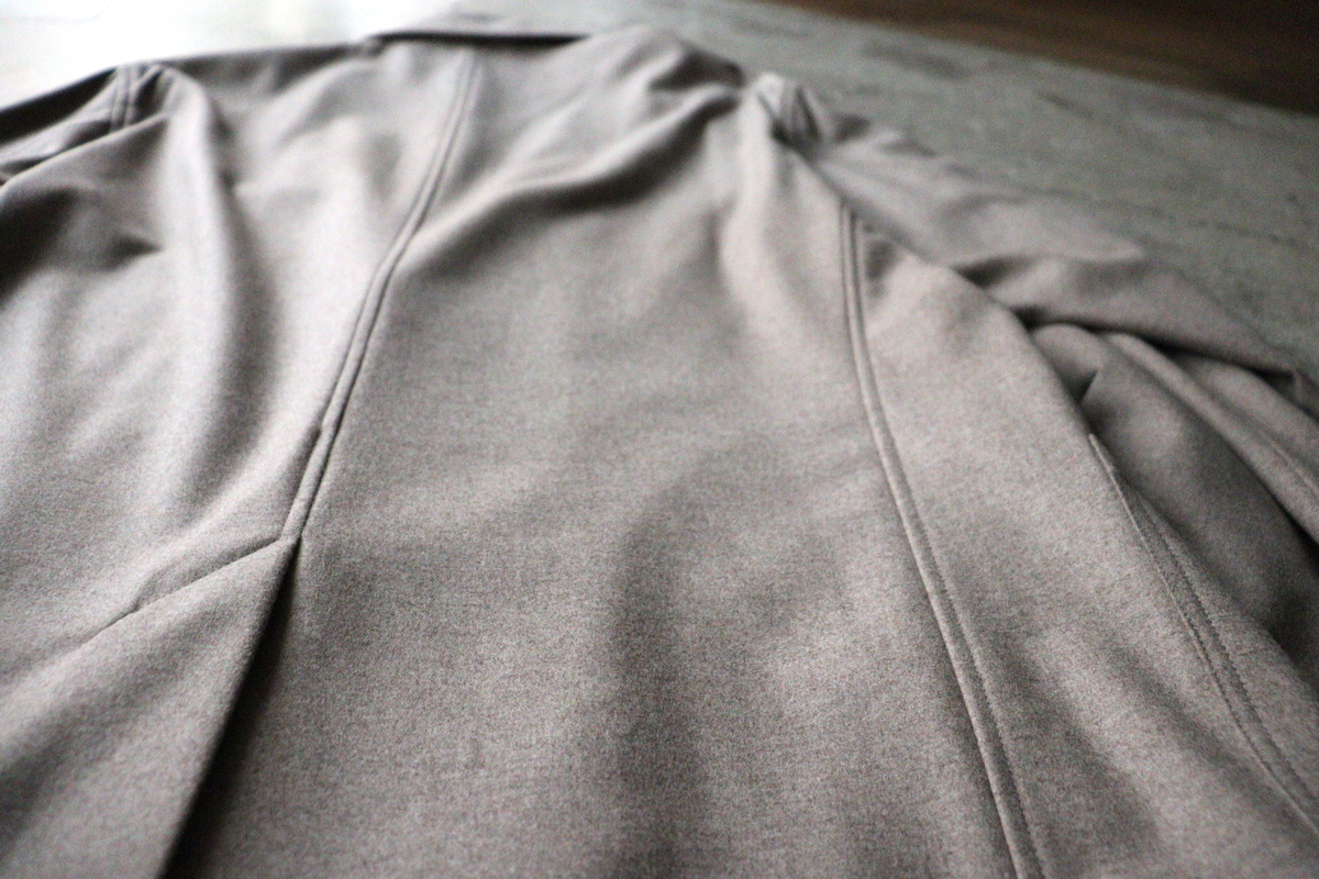 f:id:blog_chinatown-rix:20200926123251j:plain