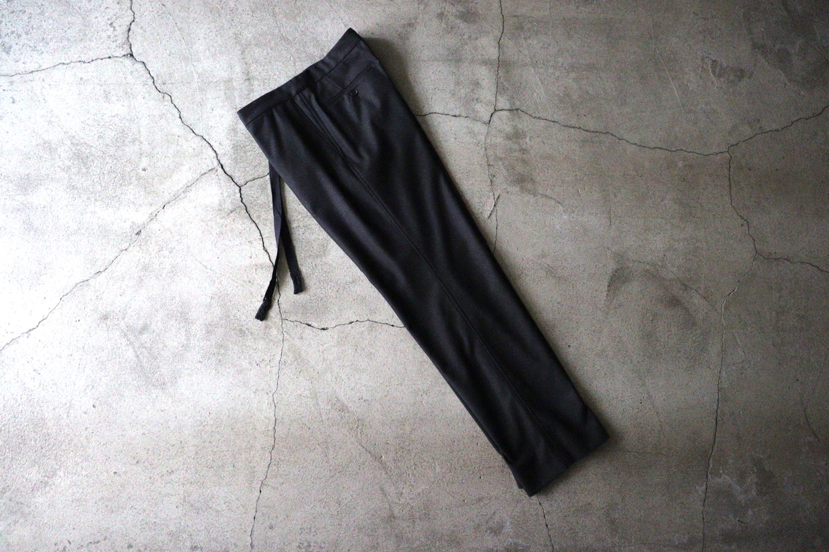 f:id:blog_chinatown-rix:20200926123302j:plain