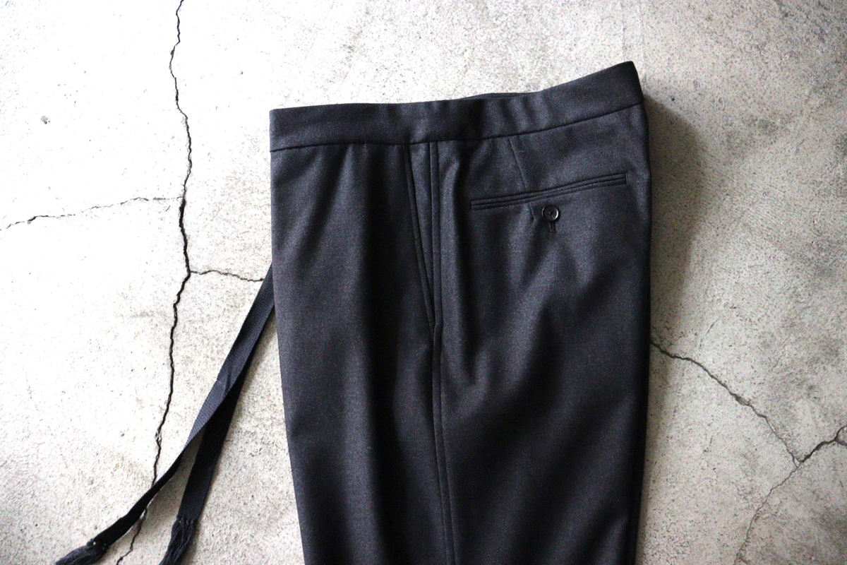 f:id:blog_chinatown-rix:20200926123312j:plain