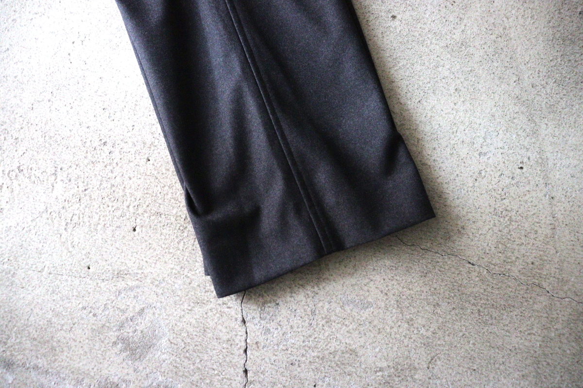 f:id:blog_chinatown-rix:20200926123323j:plain