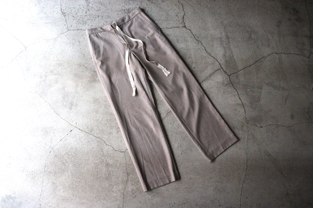 f:id:blog_chinatown-rix:20200926123333j:plain