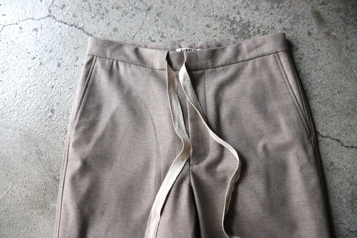 f:id:blog_chinatown-rix:20200926123340j:plain