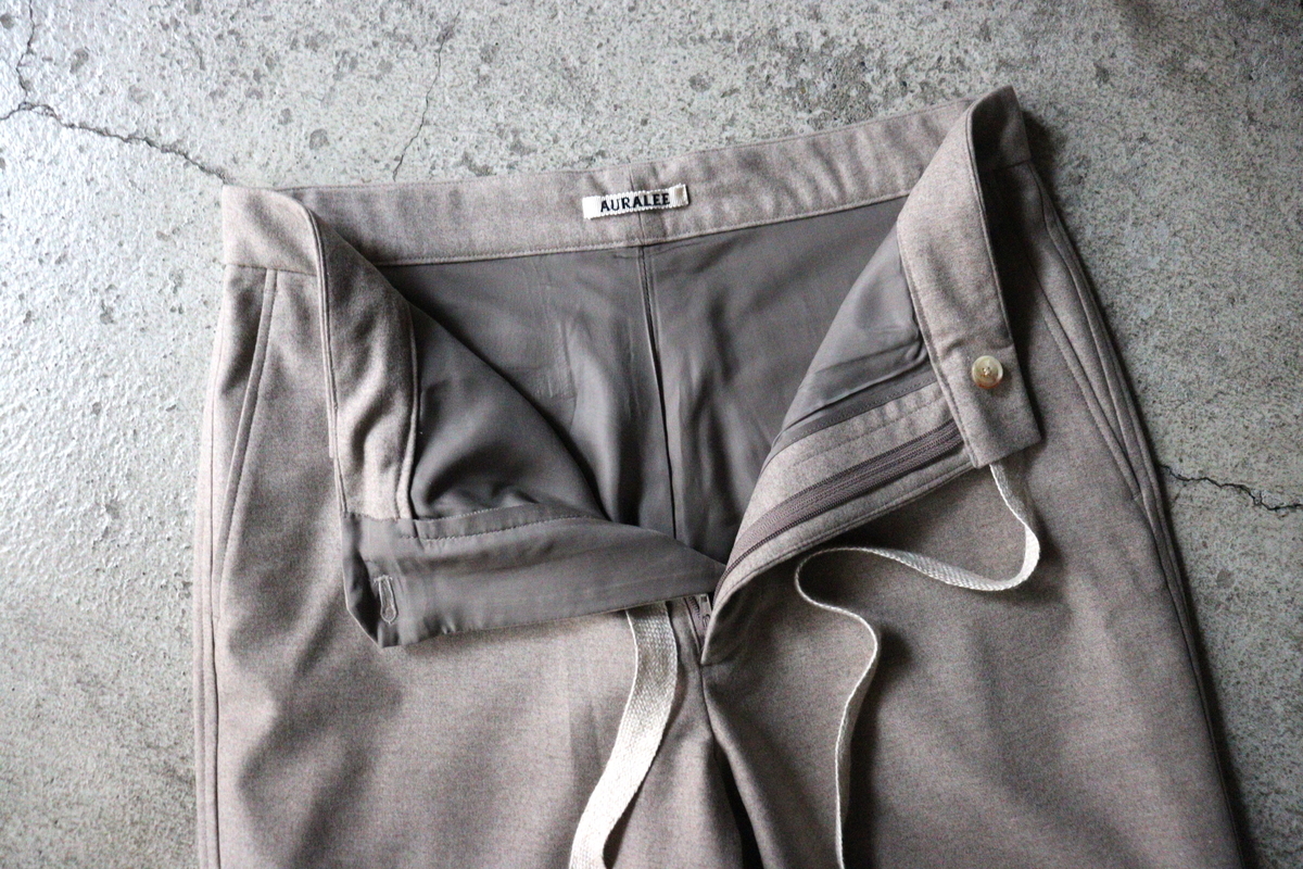 f:id:blog_chinatown-rix:20200926123400j:plain