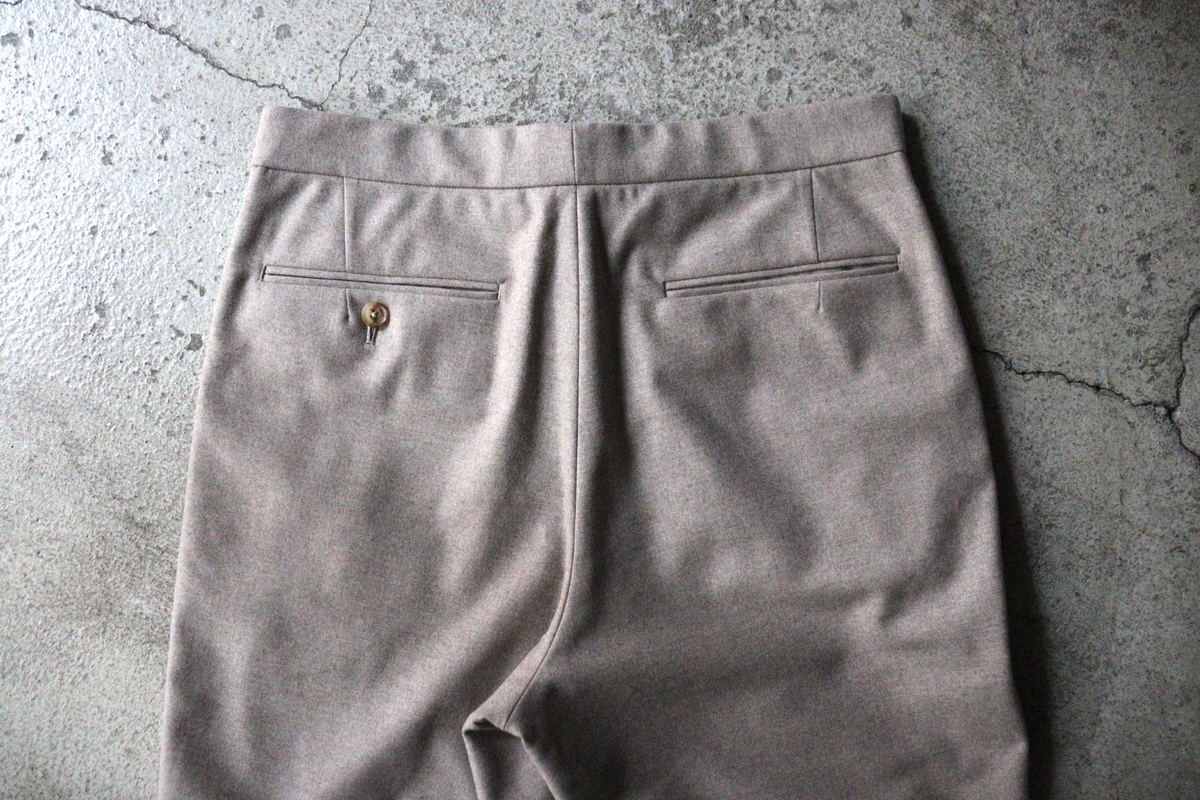 f:id:blog_chinatown-rix:20200926123415j:plain