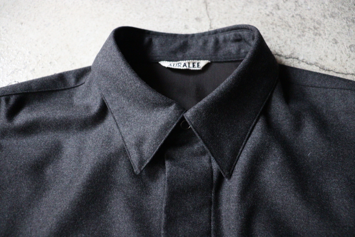f:id:blog_chinatown-rix:20200926123449j:plain