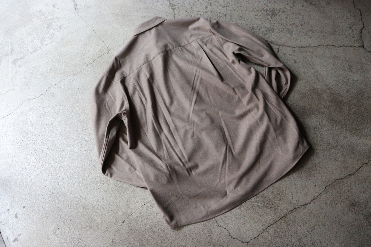 f:id:blog_chinatown-rix:20200926123522j:plain