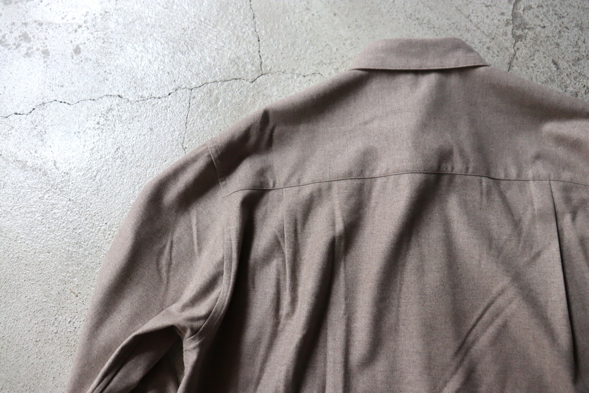 f:id:blog_chinatown-rix:20200926123533j:plain