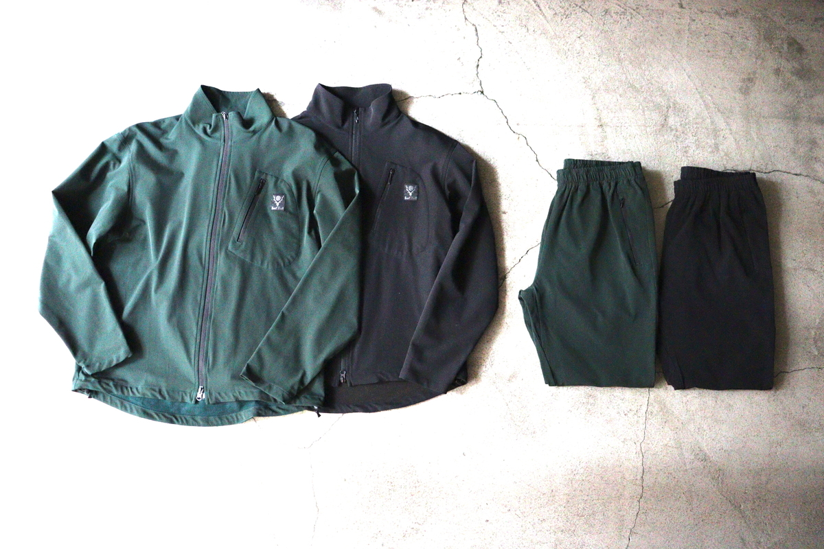 f:id:blog_chinatown-rix:20201003142736j:plain