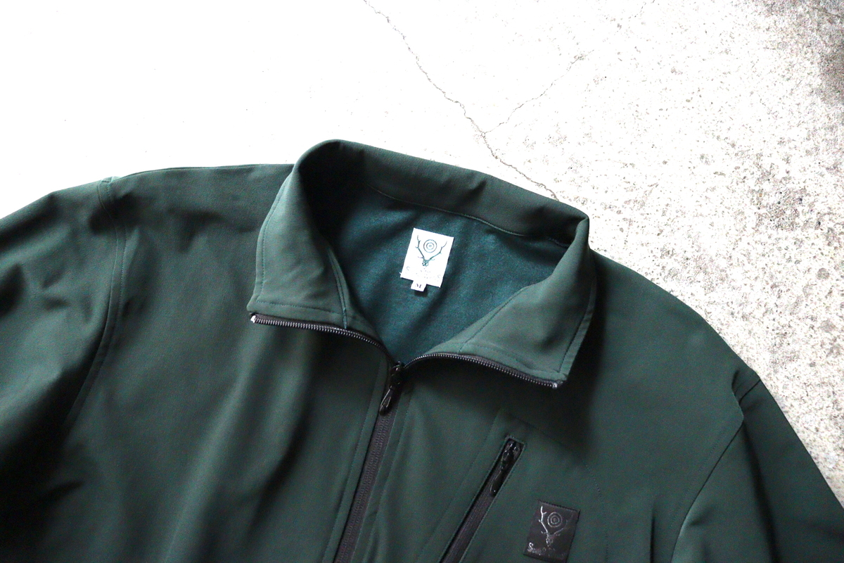f:id:blog_chinatown-rix:20201003142803j:plain