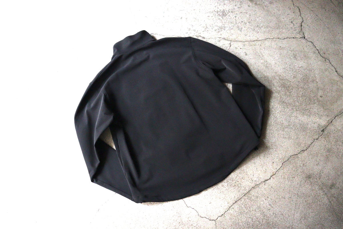 f:id:blog_chinatown-rix:20201003142807j:plain