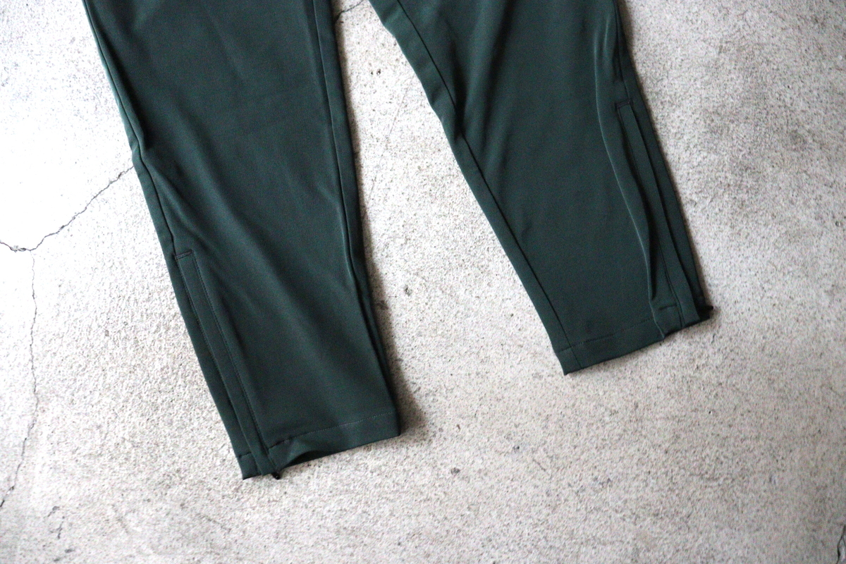 f:id:blog_chinatown-rix:20201003142829j:plain