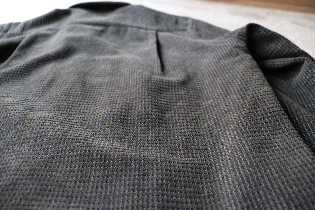 f:id:blog_chinatown-rix:20201003142932j:plain