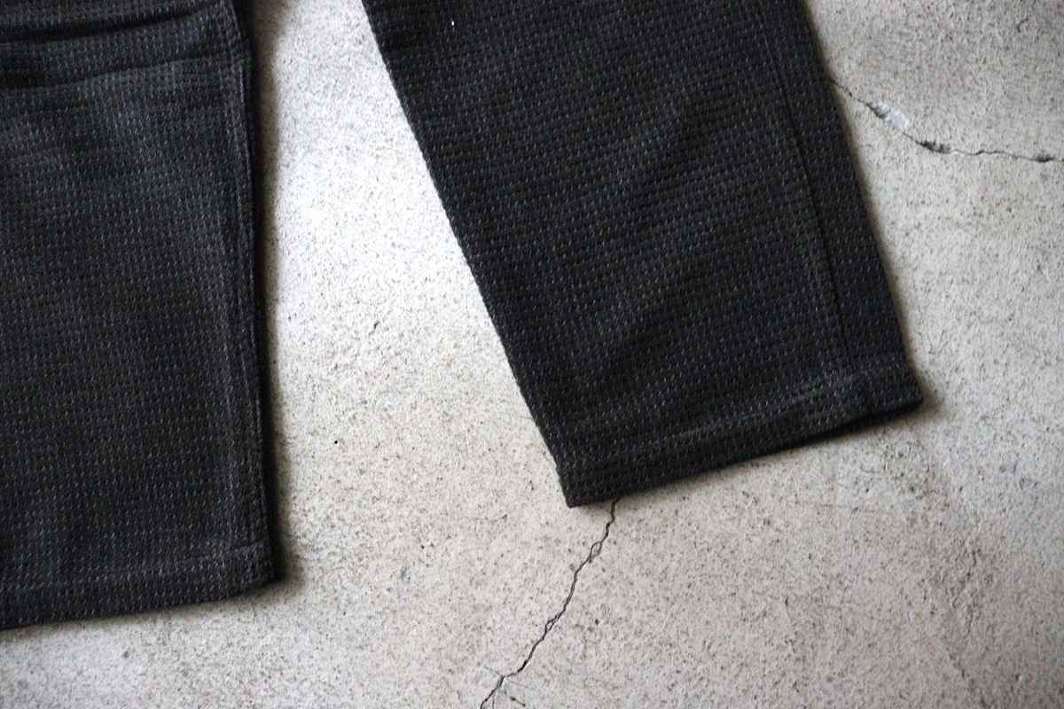 f:id:blog_chinatown-rix:20201003142955j:plain