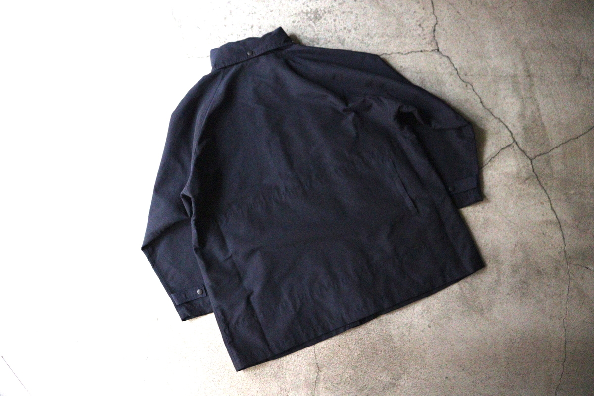 f:id:blog_chinatown-rix:20201003143145j:plain