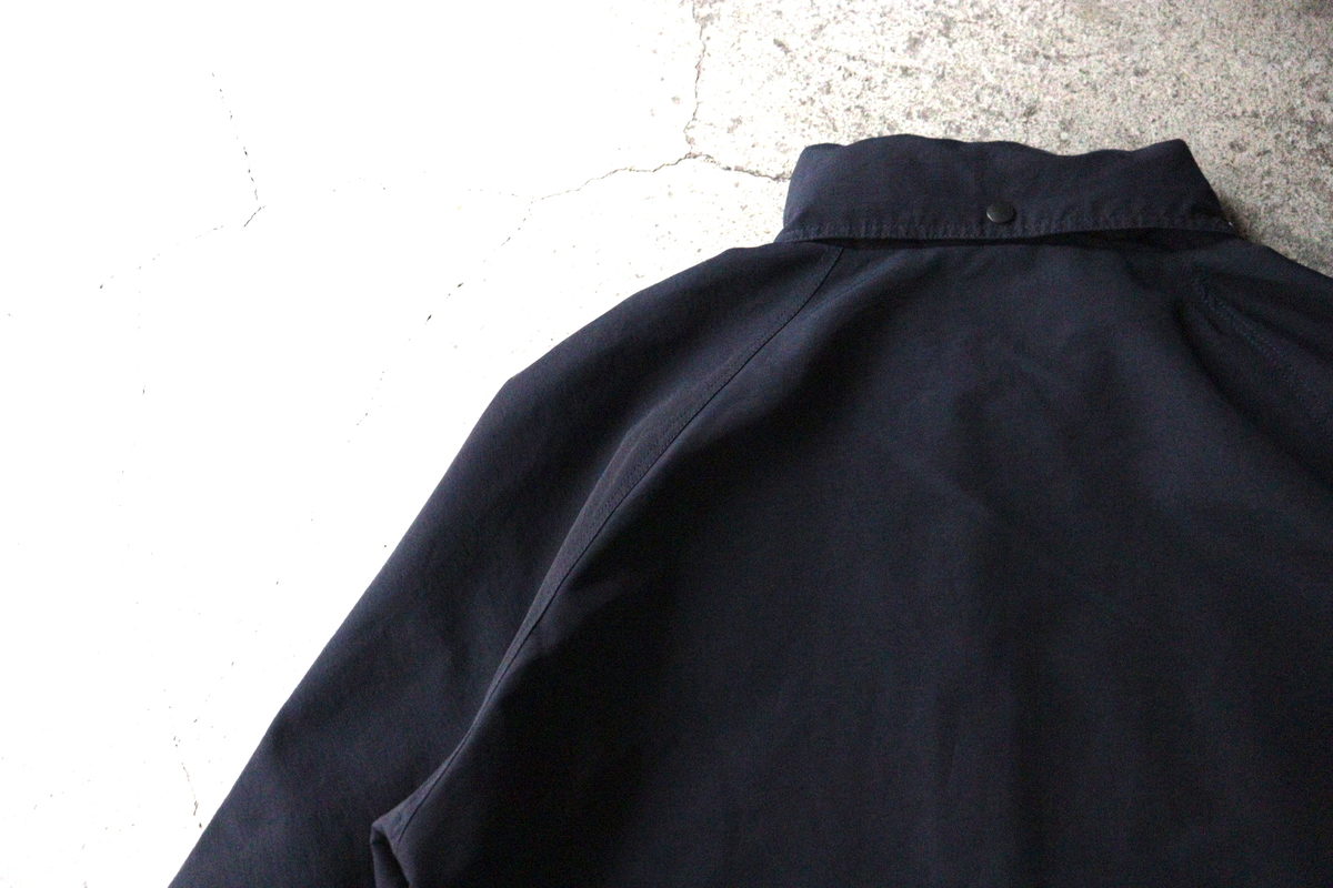 f:id:blog_chinatown-rix:20201003143154j:plain