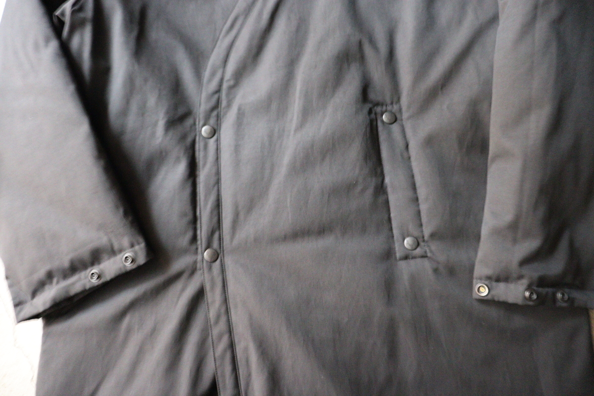 f:id:blog_chinatown-rix:20201003143308j:plain