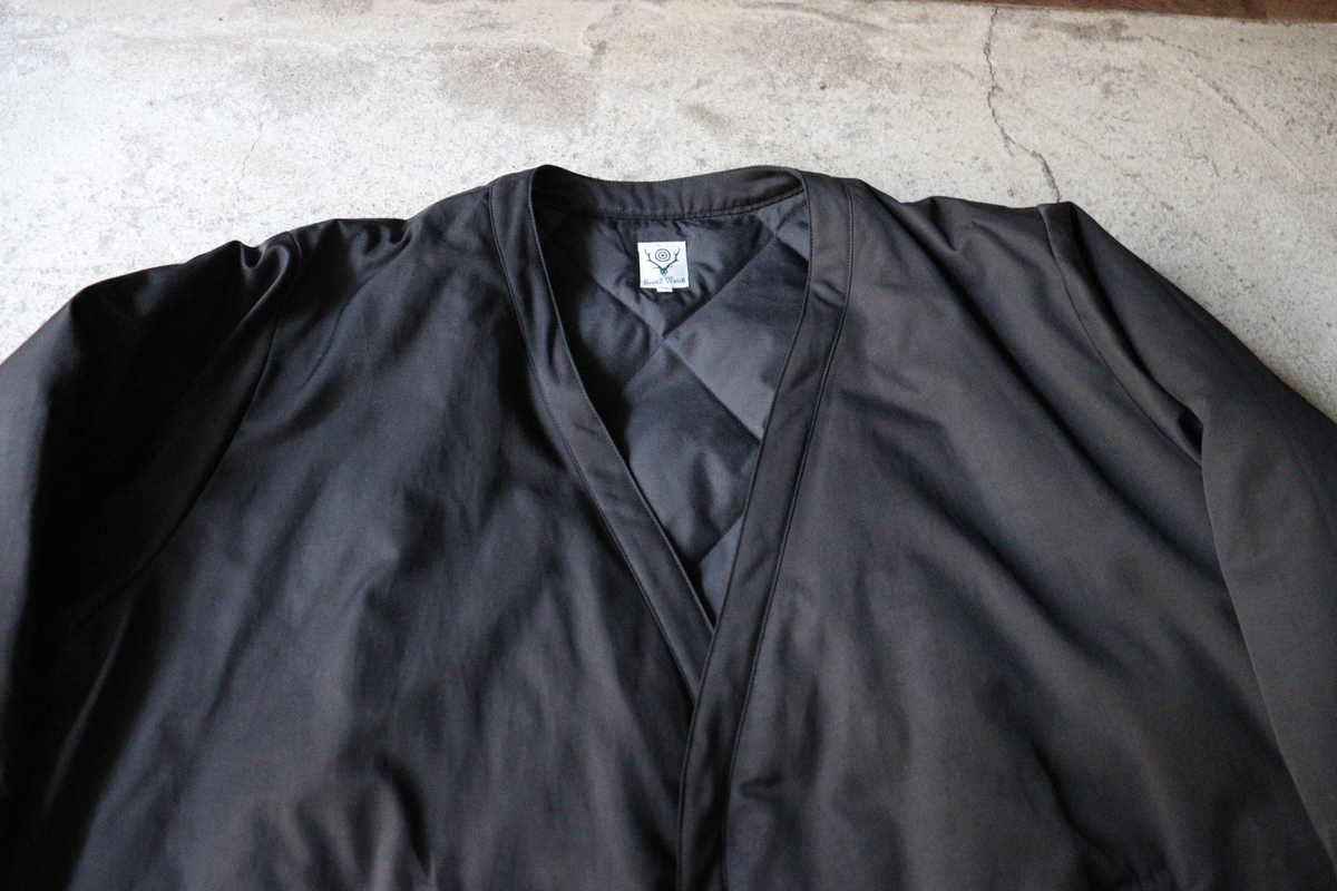 f:id:blog_chinatown-rix:20201003143403j:plain