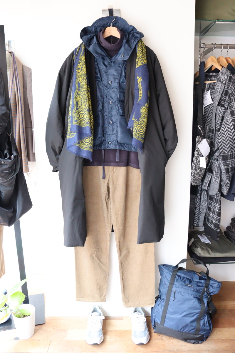 f:id:blog_chinatown-rix:20201003143455j:plain