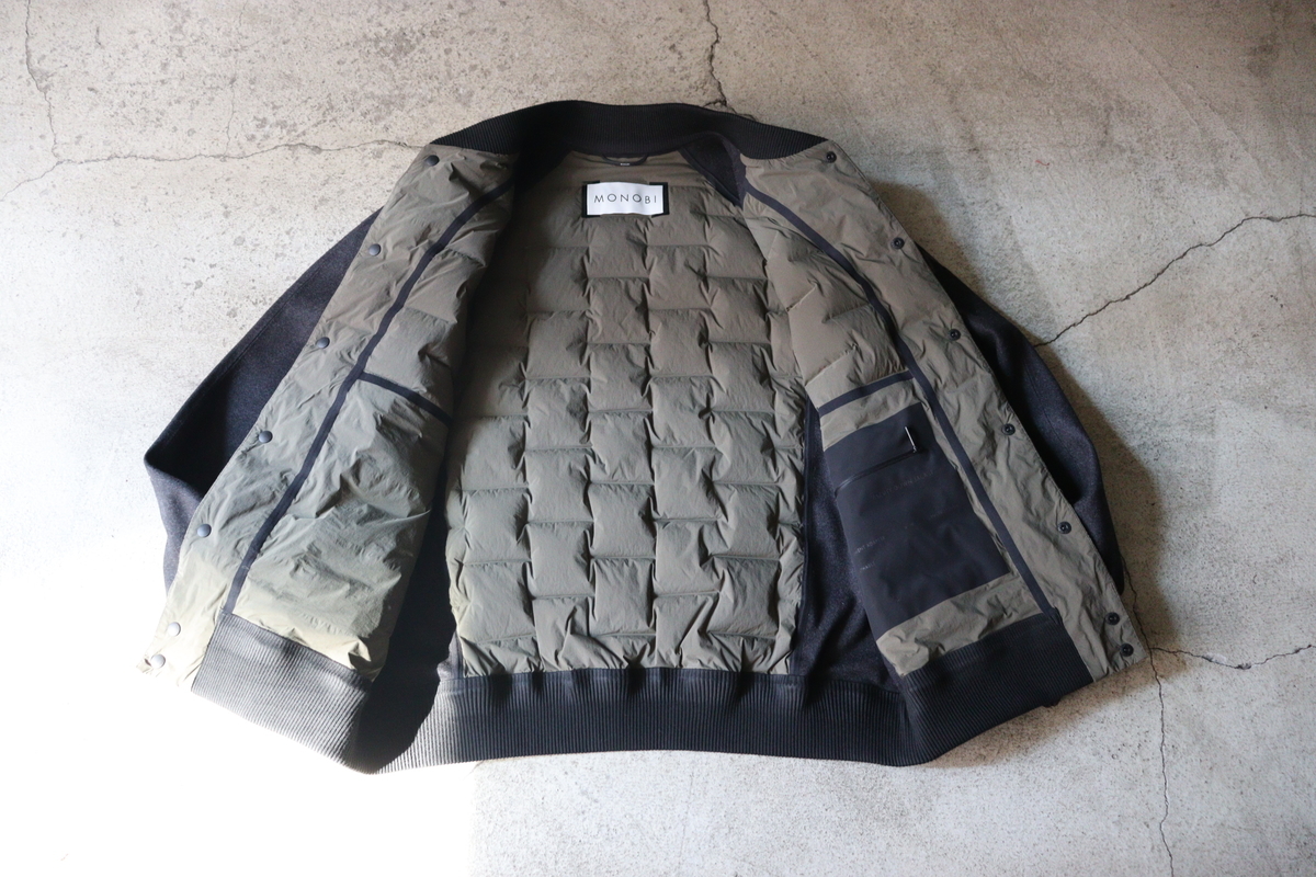 f:id:blog_chinatown-rix:20201014172142j:plain