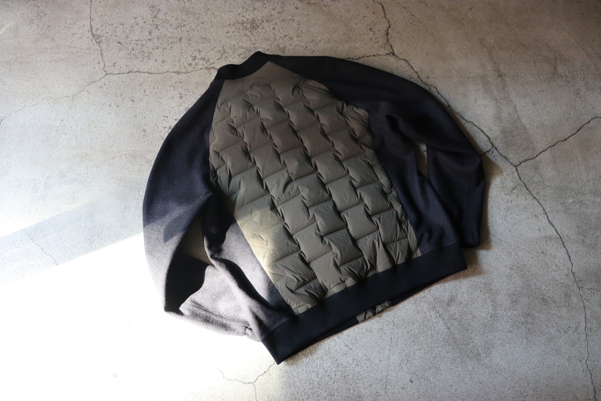 f:id:blog_chinatown-rix:20201014172156j:plain