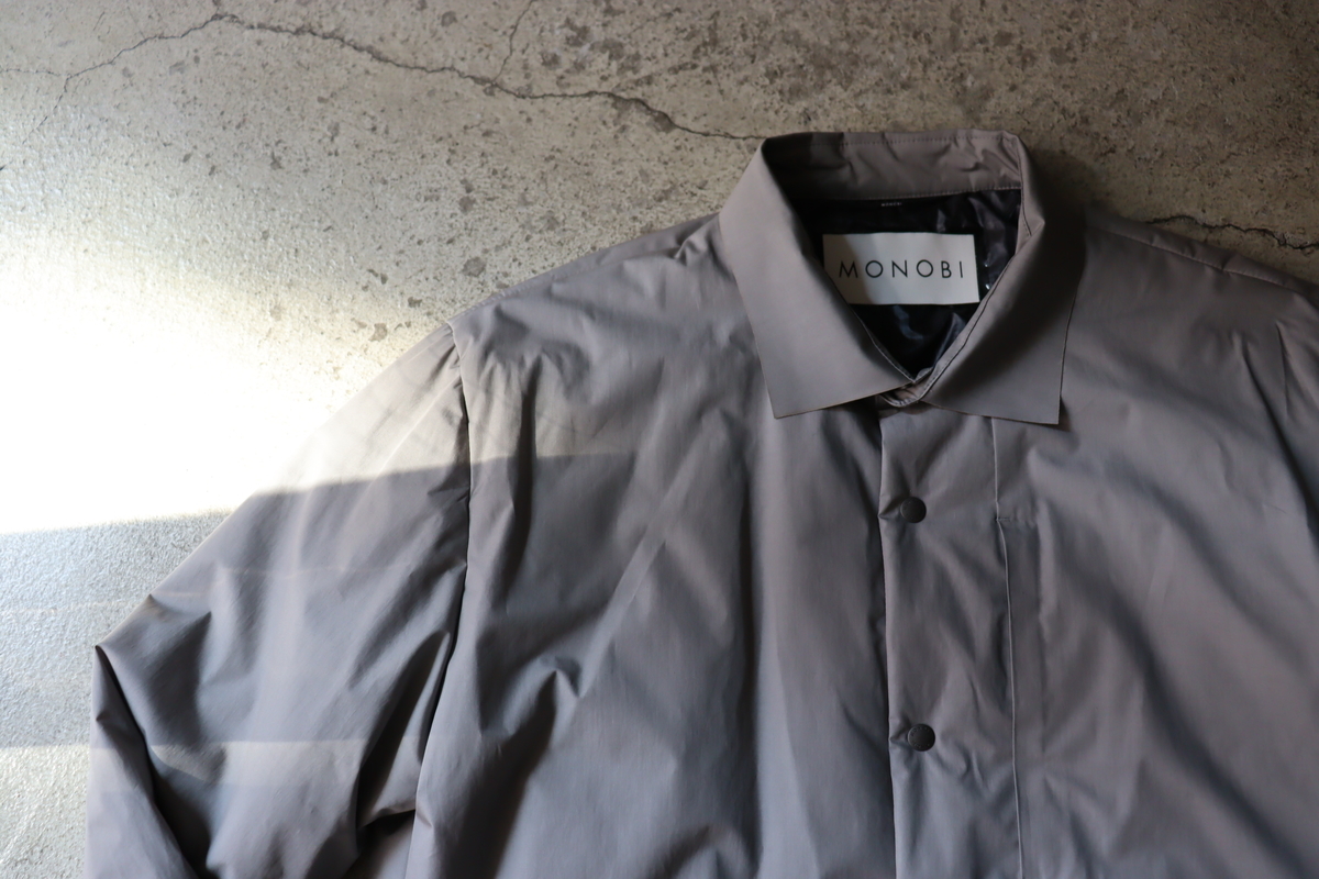 f:id:blog_chinatown-rix:20201014172227j:plain