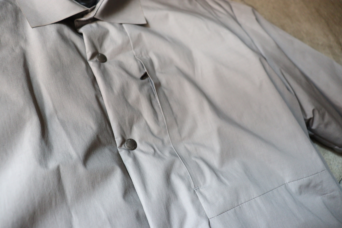 f:id:blog_chinatown-rix:20201014172235j:plain