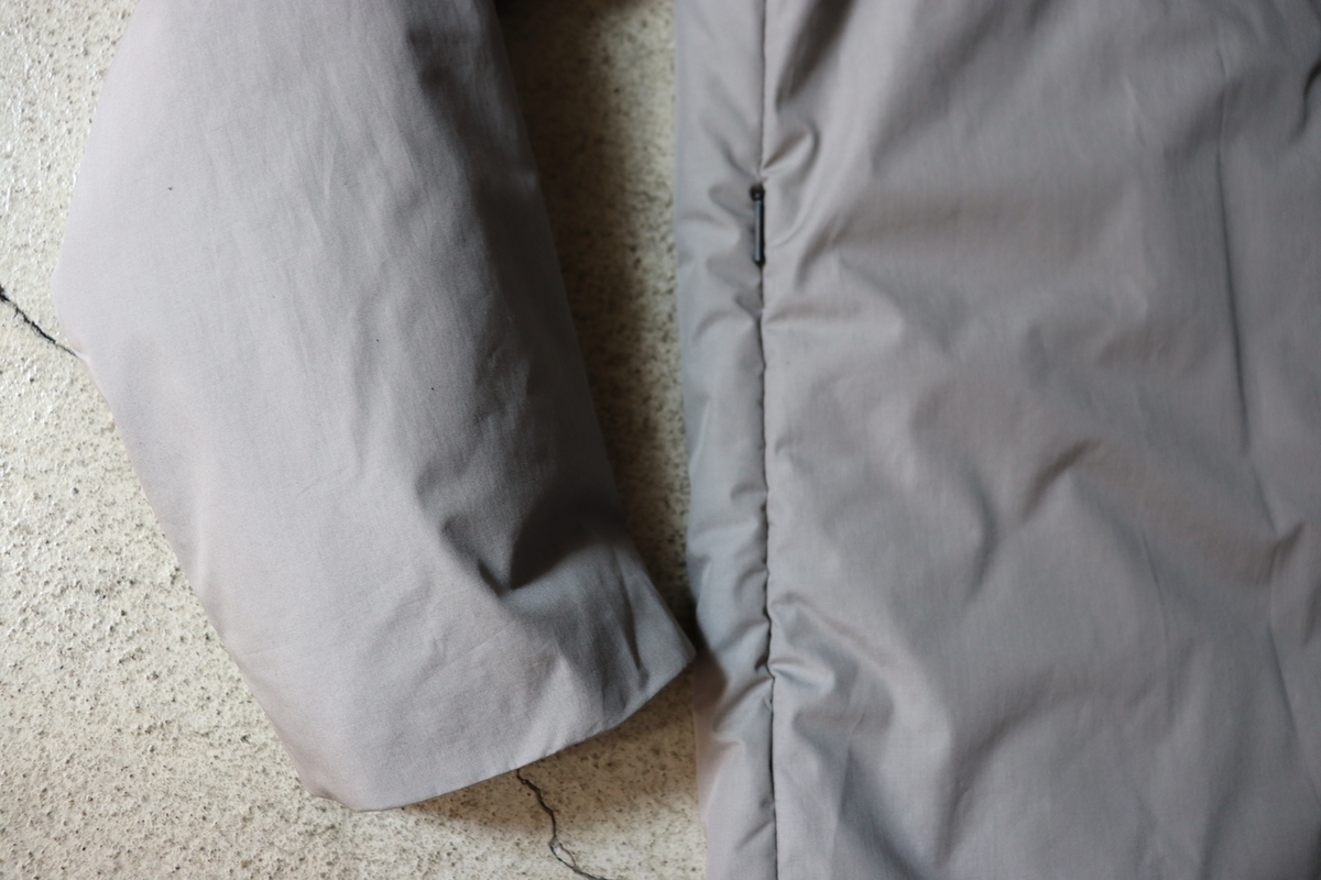 f:id:blog_chinatown-rix:20201014172240j:plain