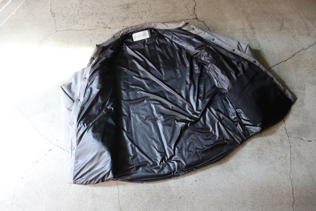 f:id:blog_chinatown-rix:20201014172244j:plain