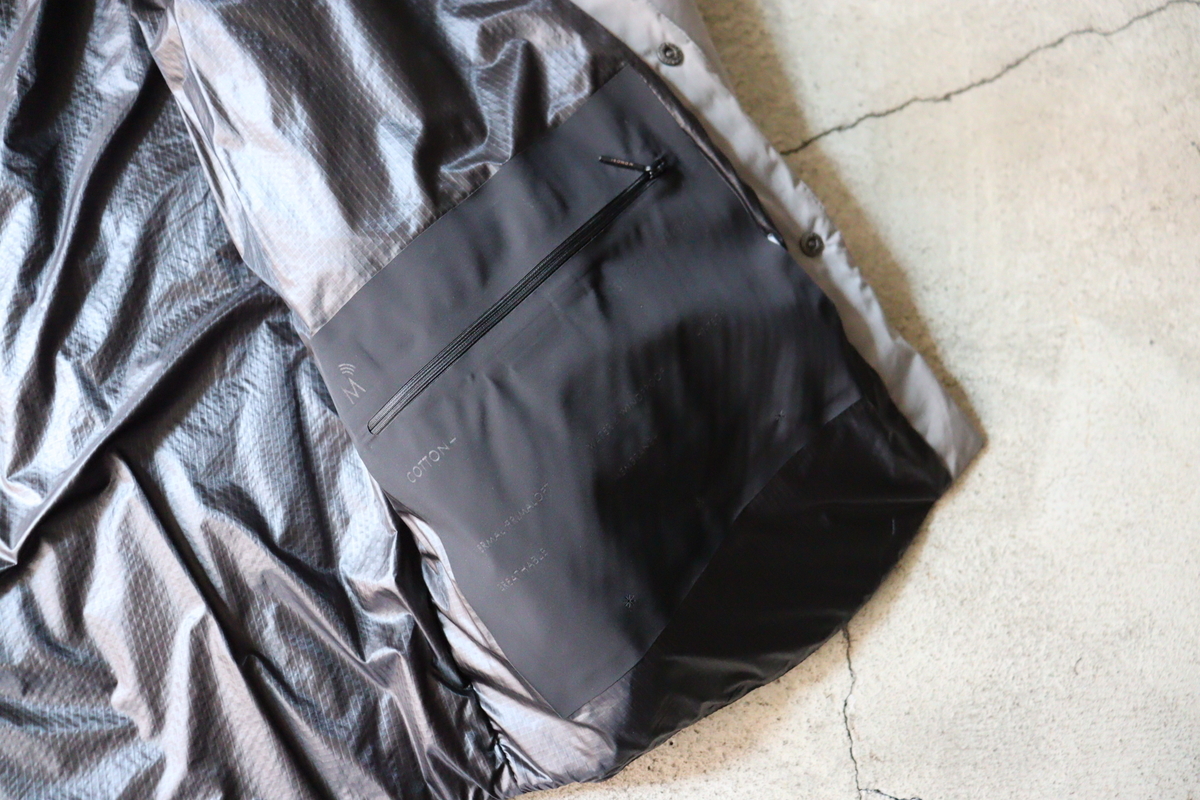 f:id:blog_chinatown-rix:20201014172248j:plain