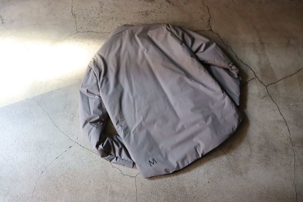 f:id:blog_chinatown-rix:20201014172257j:plain