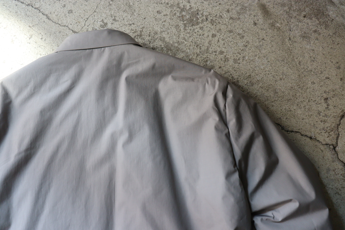 f:id:blog_chinatown-rix:20201014172307j:plain