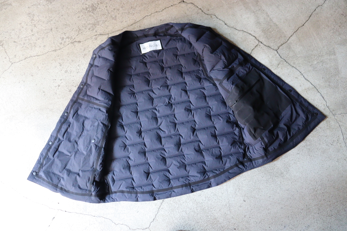 f:id:blog_chinatown-rix:20201014172356j:plain