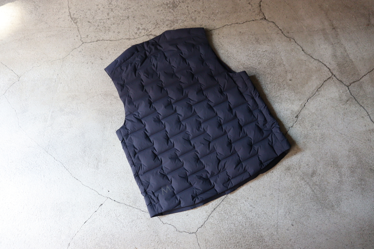 f:id:blog_chinatown-rix:20201014172417j:plain