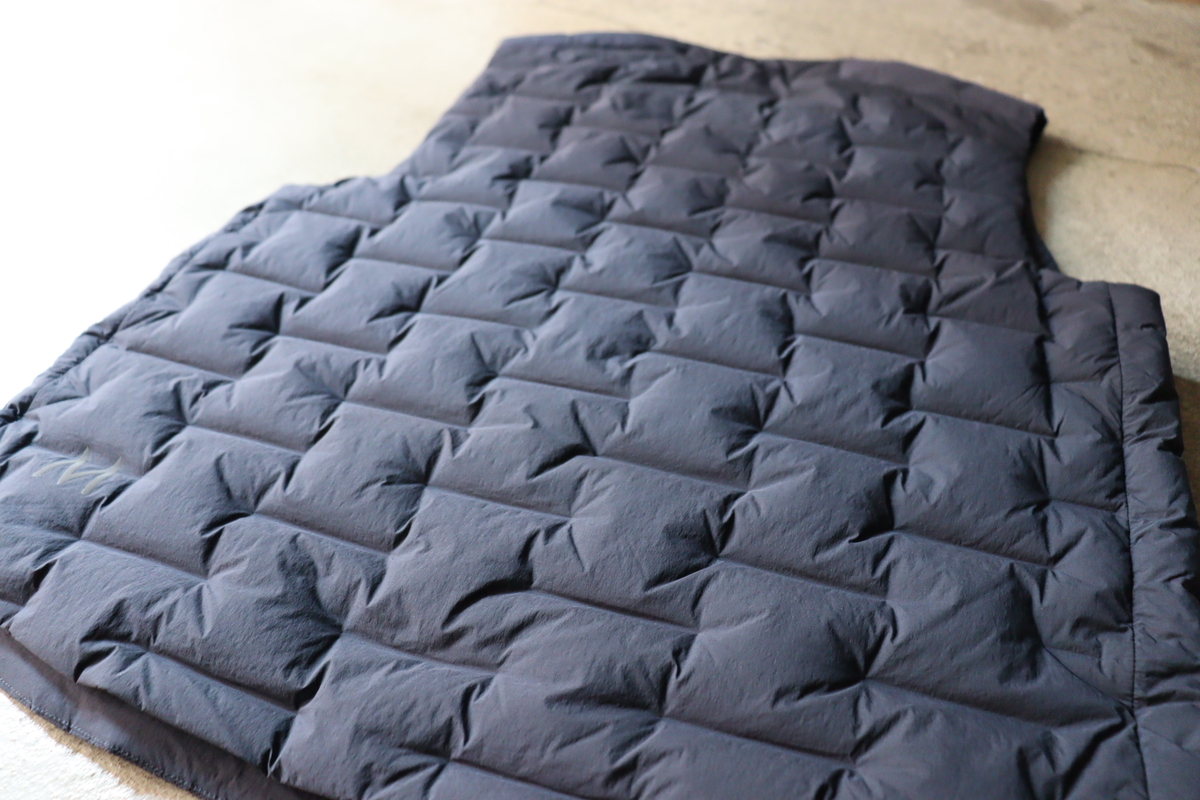 f:id:blog_chinatown-rix:20201014172425j:plain