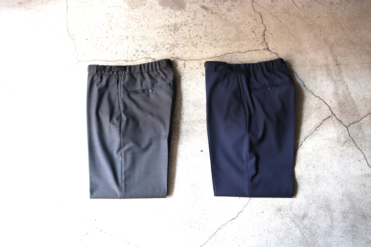 f:id:blog_chinatown-rix:20201014172526j:plain