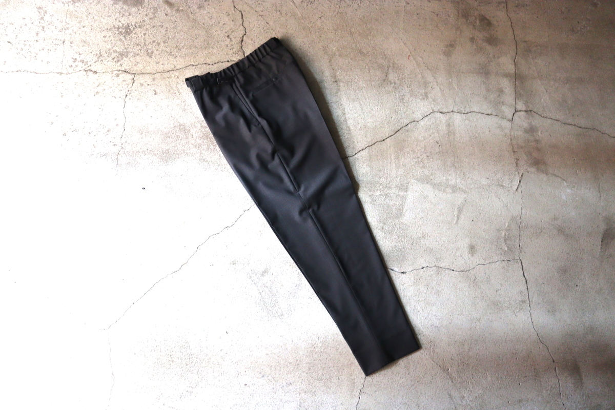 f:id:blog_chinatown-rix:20201014172532j:plain