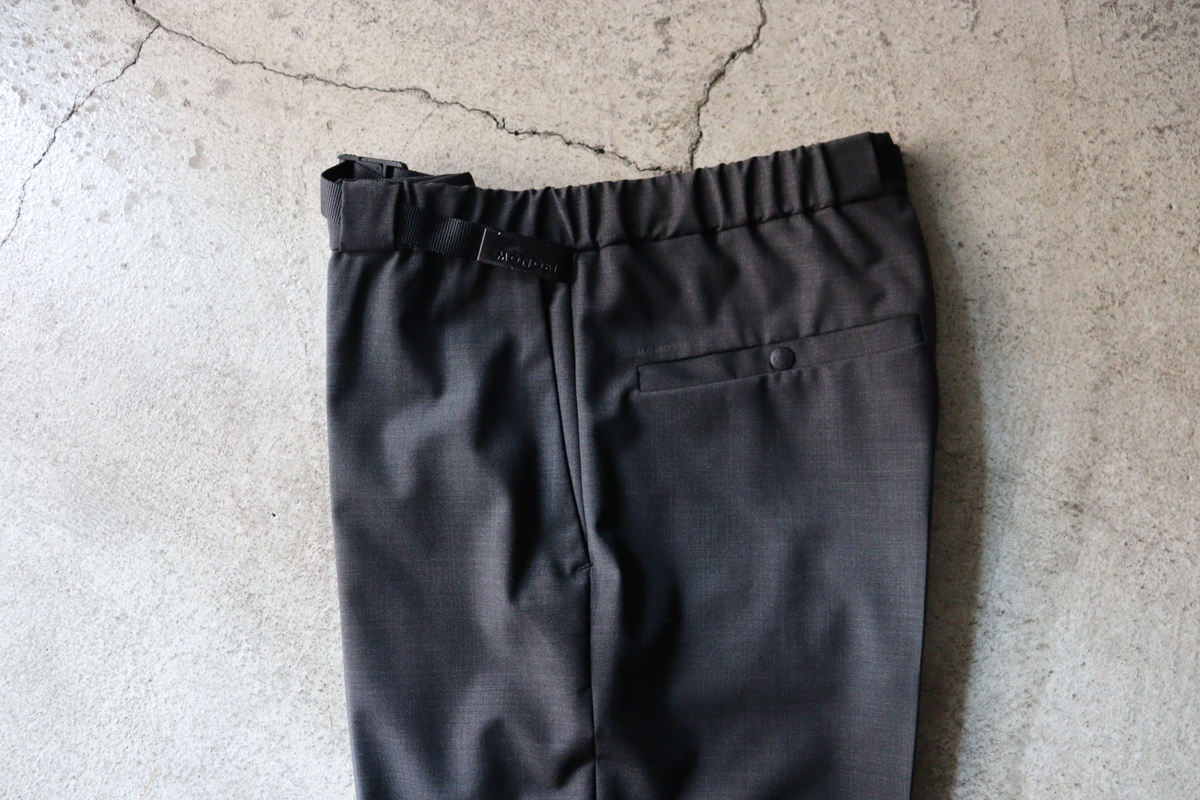 f:id:blog_chinatown-rix:20201014172536j:plain