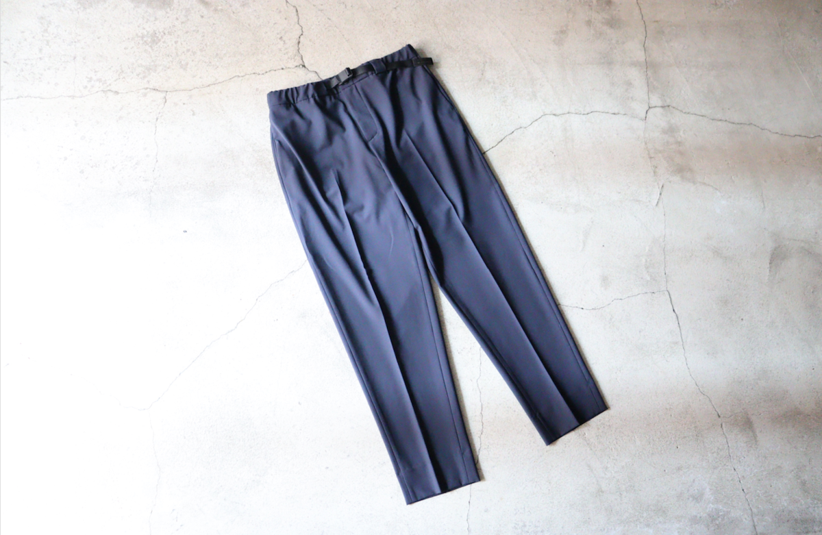 f:id:blog_chinatown-rix:20201014172600p:plain