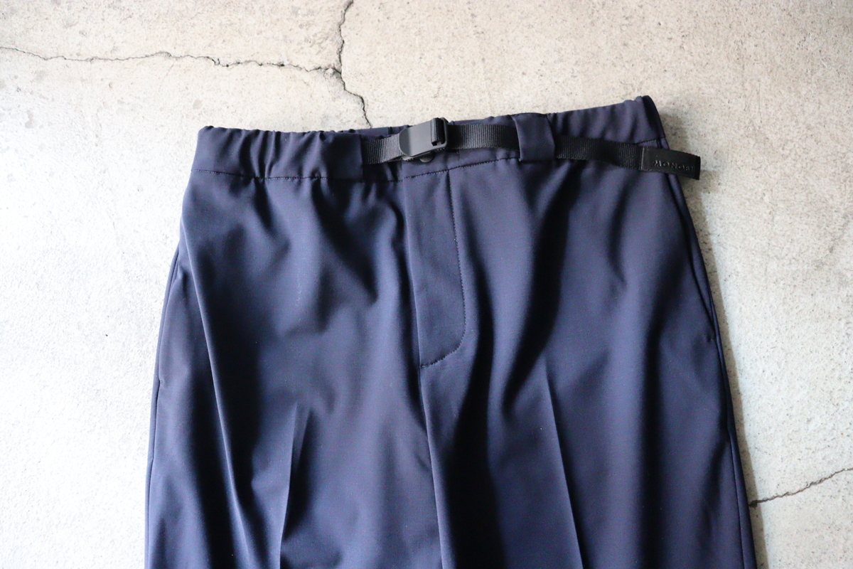 f:id:blog_chinatown-rix:20201014172608j:plain