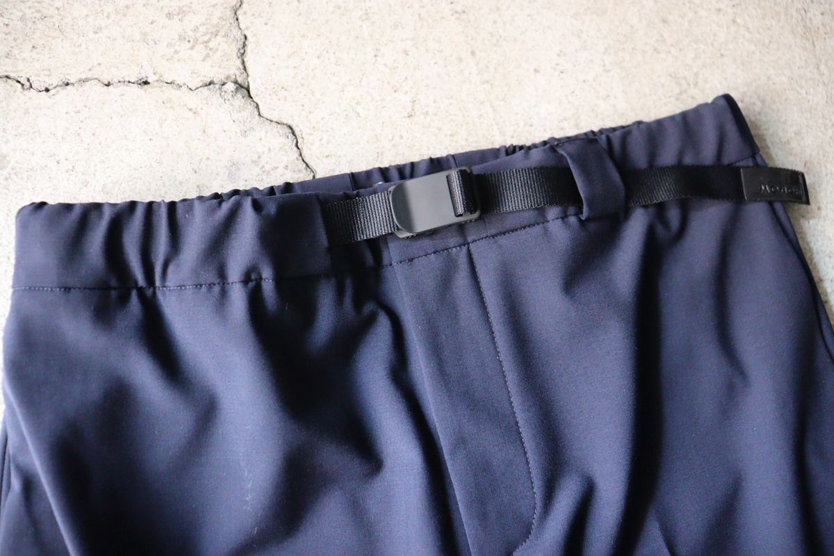 f:id:blog_chinatown-rix:20201014172613j:plain